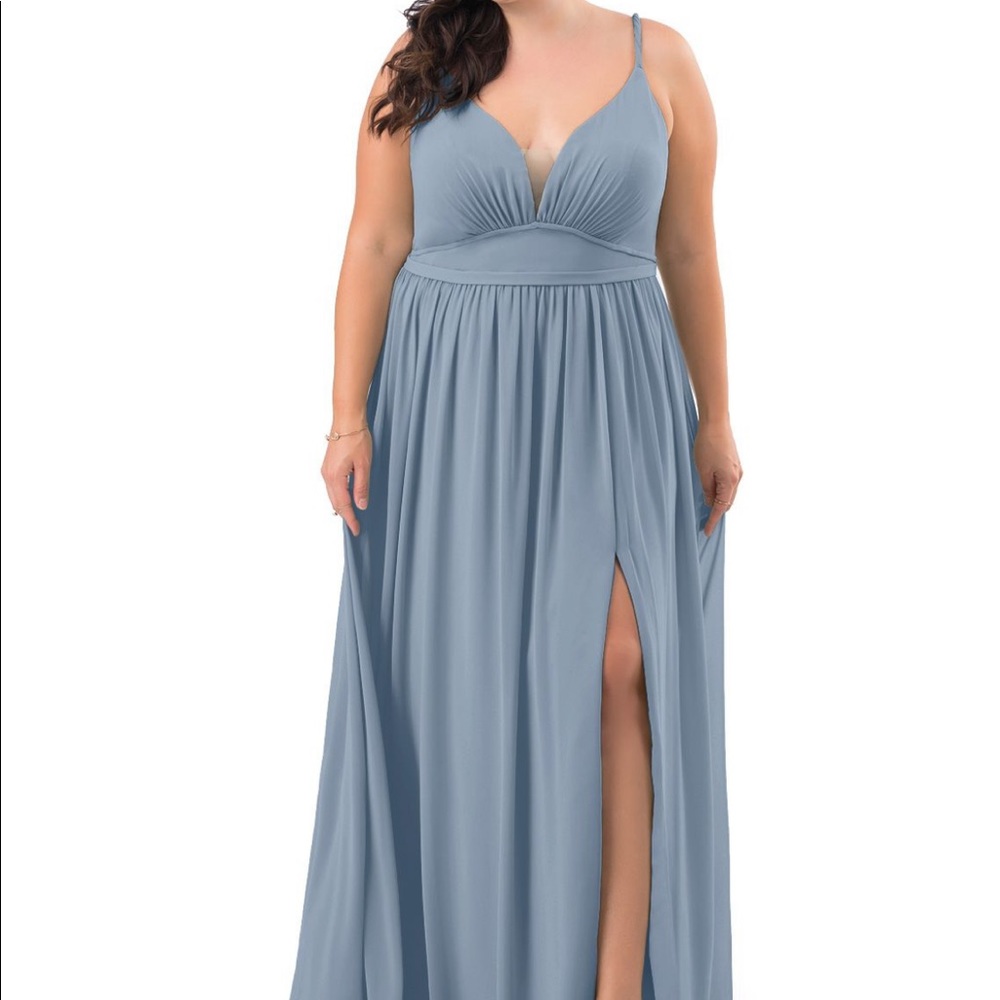 Bridesmaids Dress
